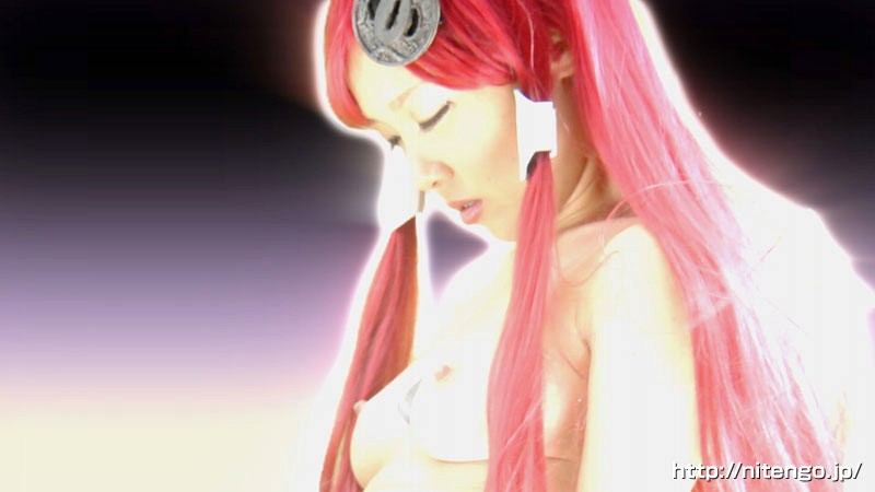 STAK-005 Bagian 6 - 55 minit