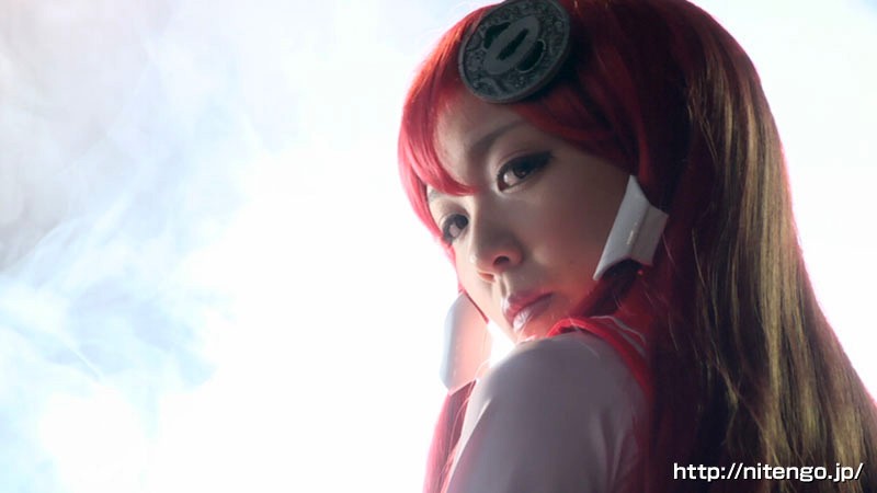 STAK-005 Bagian 9 - 70 minit