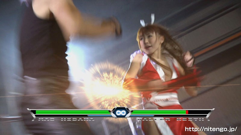 STAK-07 パート 13 - 90 分