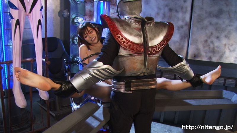 STAK-010 Bagian 18 - 98 minit