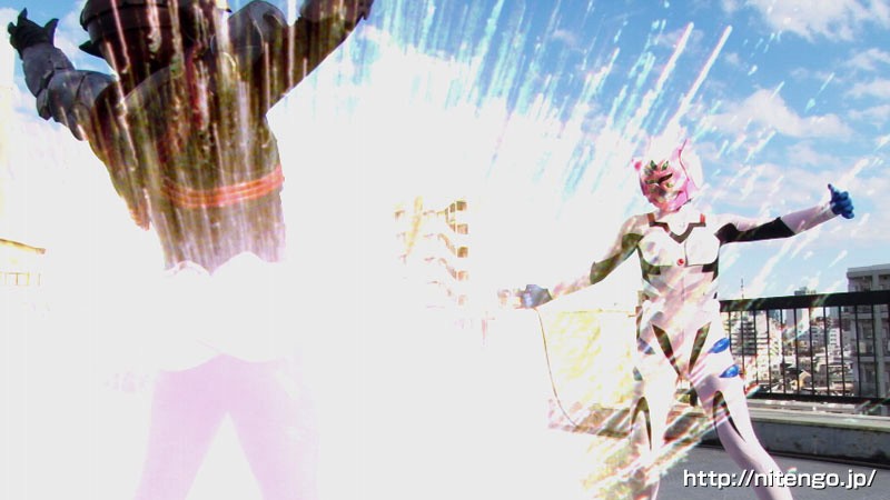 STAK-010 Bagian 2 - 34 minit