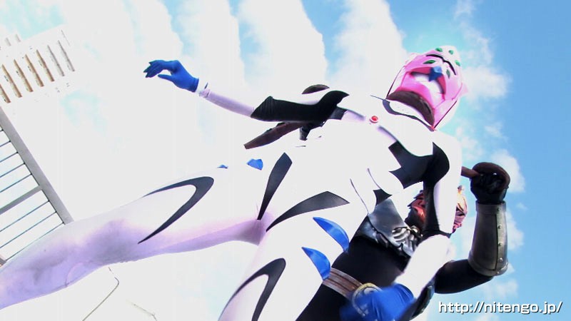 STAK-010 Bagian 4 - 42 minit