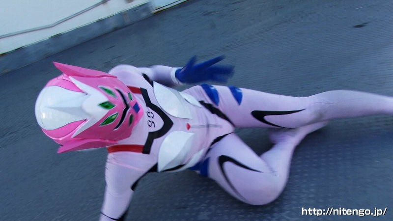 STAK-010 Bagian 5 - 46 minit