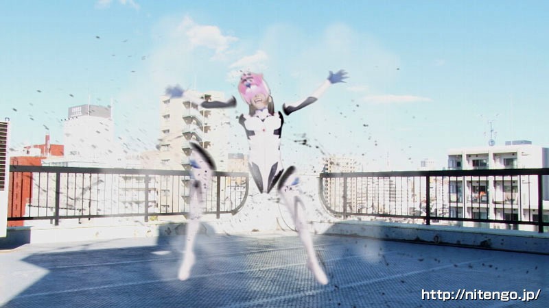 STAK-010 Bagian 7 - 54 minit