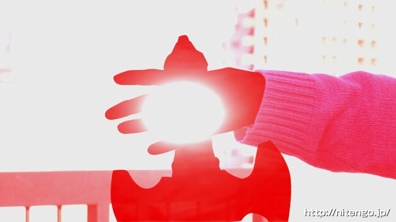 STAK-011 第 11 部分 - 90 分钟