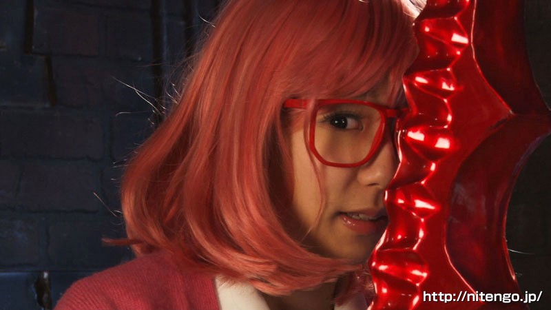 STAK-011 第 12 部分 - 96 分钟