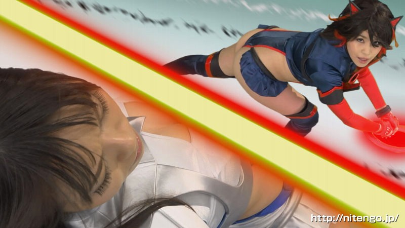 STAK-012 Bagian 10 - 75 minit