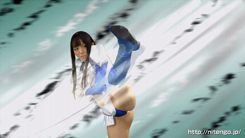 STAK-012 Bagian 13 - 90 minit