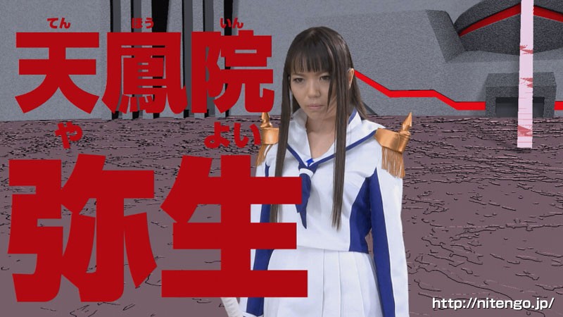 STAK-012 Bagian 2 - 35 minit