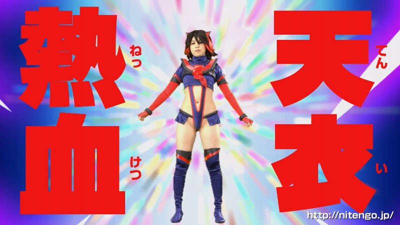 STAK-012 Bagian 3 - 40 minit