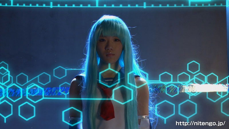 STAK-014 Part 1 - 30 minutes