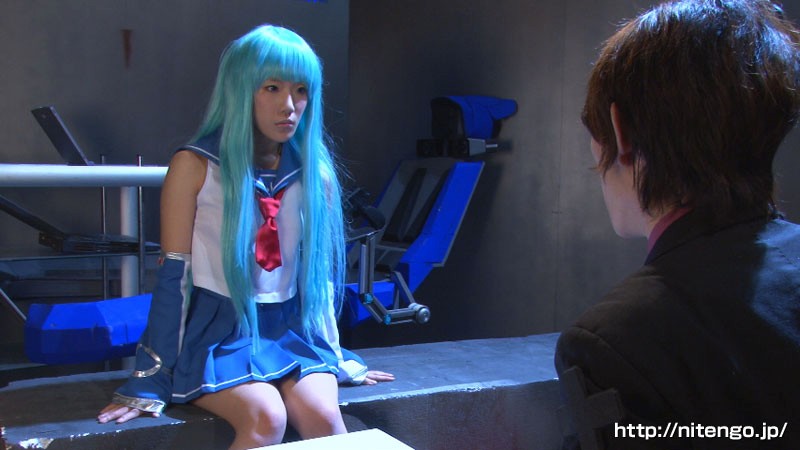 STAK-014 Part 10 - 75 minutes