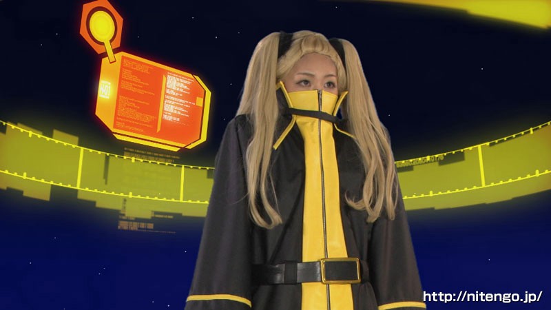 STAK-014 Part 16 - 105 minutes