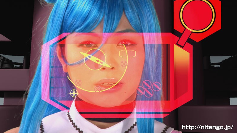 STAK-014 Part 2 - 35 minutes