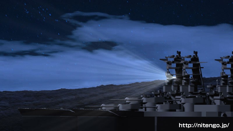 STAK-014 Part 6 - 55 minutes