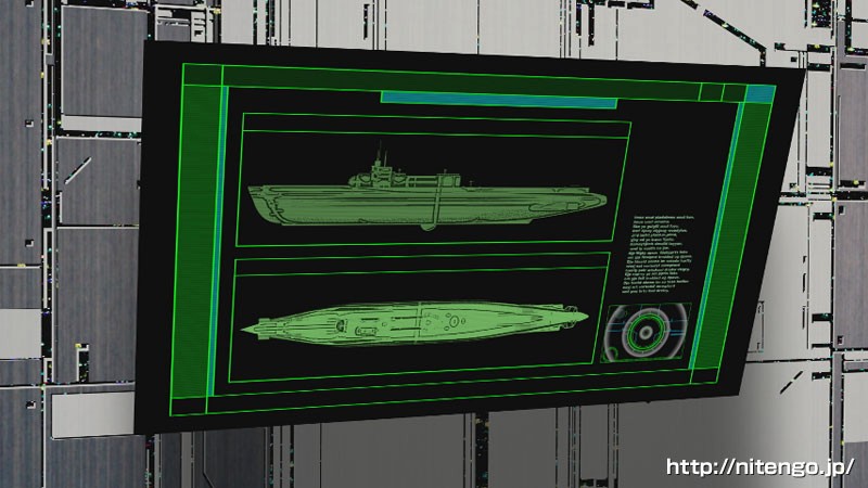 STAK-014 Part 7 - 60 minutes