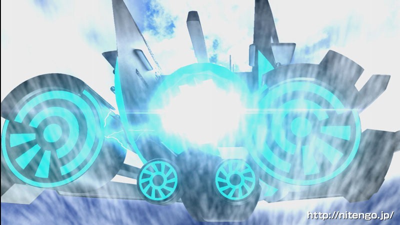 STAK-014 Part 8 - 65 minutes