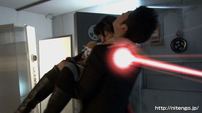 STAK-015 パート 15 - 72 分