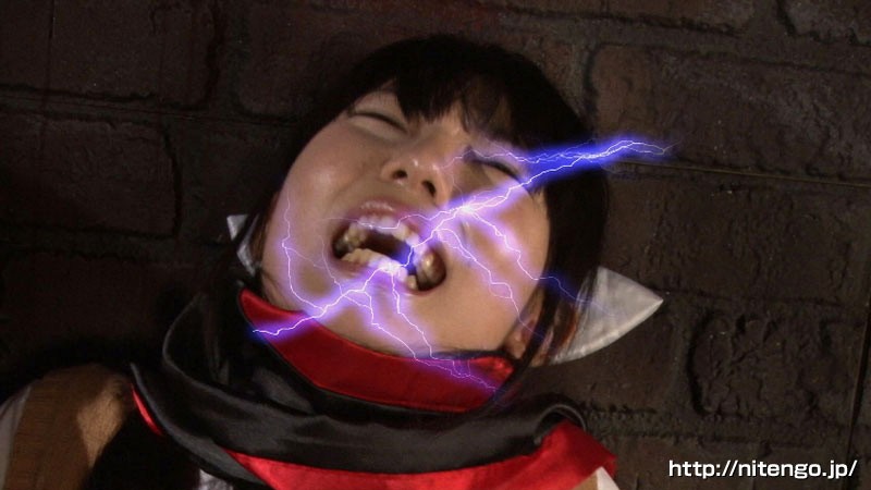 STAK-015 パート 18 - 81 分