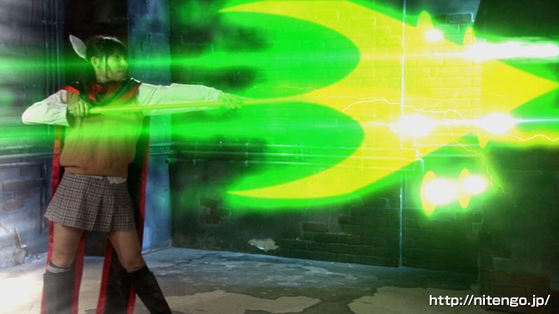 STAK-015 パート 20 - 87 分