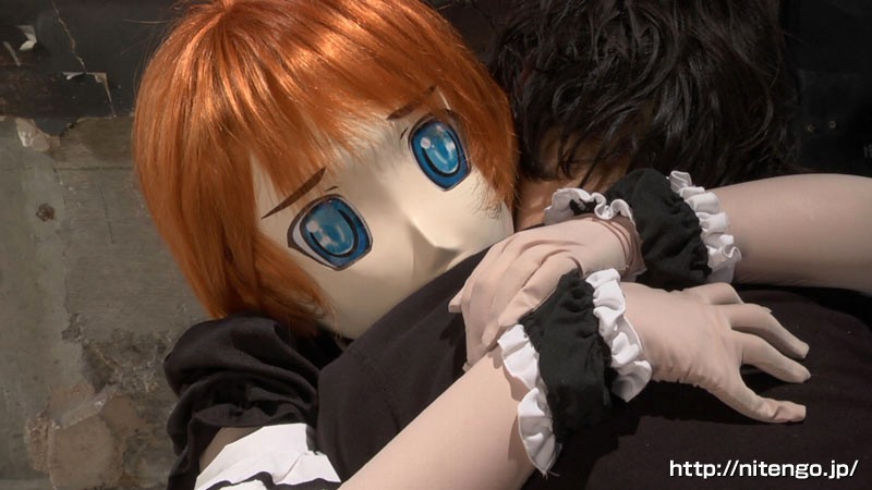 STAK-016 Part 16 - 90 minutes