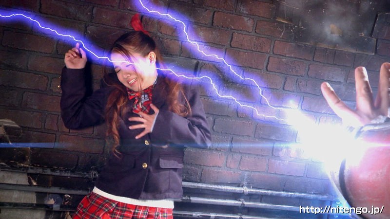 STAK-017 Part 10 - 66 minutes