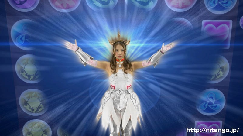 STAK-017 Part 14 - 82 minutes