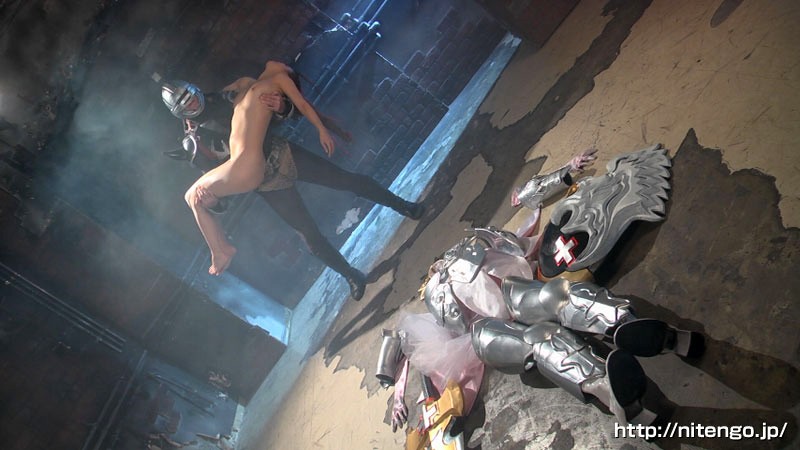 STAK-017 Part 20 - 106 minutes