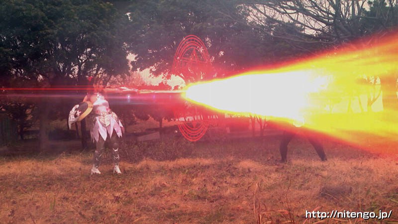 STAK-017 Part 5 - 46 minutes