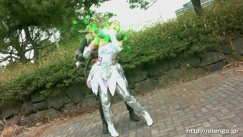 STAK-017 Part 6 - 50 minutes