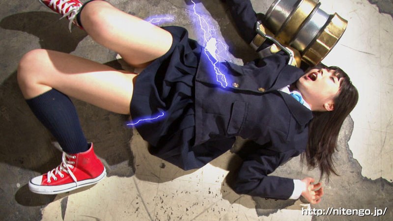 STAK-018 パート 11 - 70 分