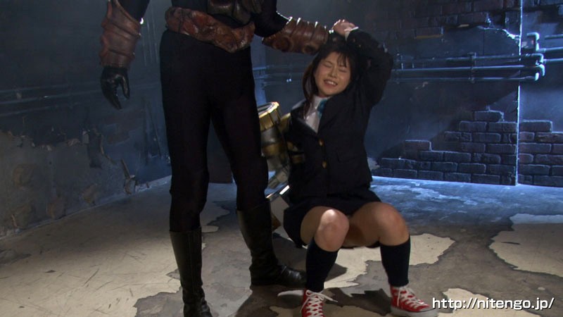 STAK-018 パート 12 - 74 分