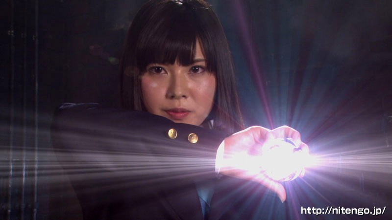 STAK-018 パート 6 - 50 分