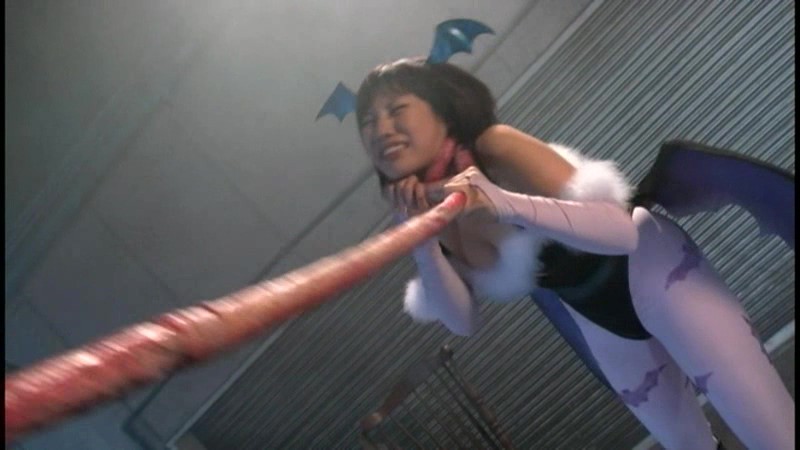 STAK-019 Part 3 - 38 minutes