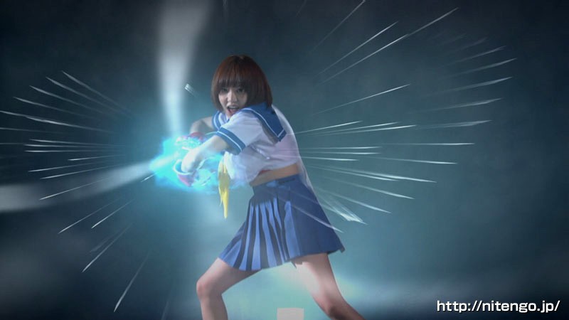 STAK-021 第 1 部分 - 30 分钟