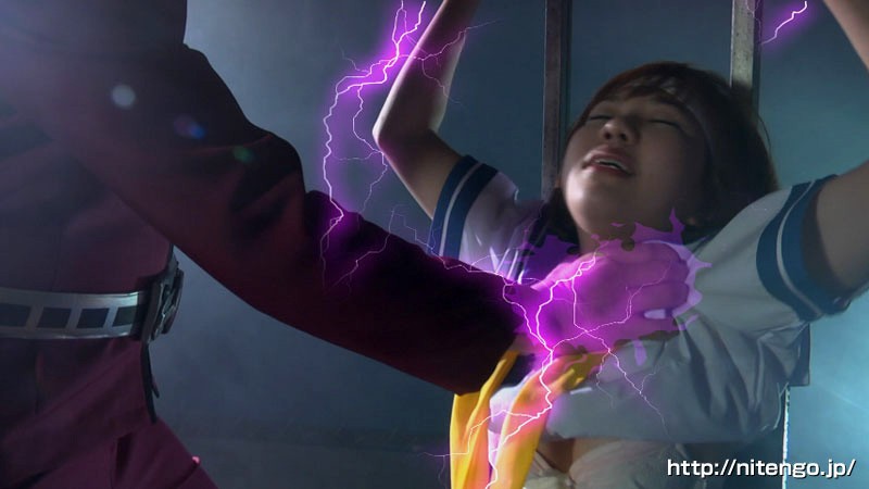 STAK-021 第 12 部分 - 96 分钟