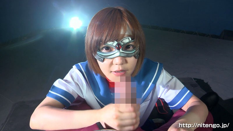 STAK-021 第 19 部分 - 138 分钟