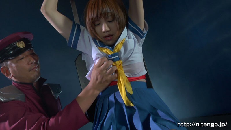 STAK-021 第 8 部分 - 72 分钟