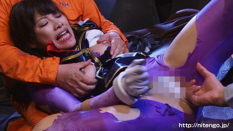 STAK-022 第 15 部分 - 86 分钟