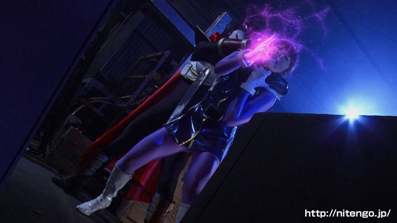 STAK-022 第 3 部分 - 38 分钟