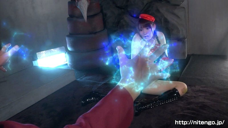 STAK-024 Bagian 10 - 66 minit