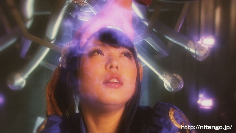 STAK-025 Bagian 5 - 46 minit