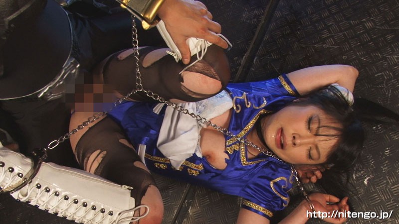 STAK-025 Bagian 9 - 62 minit