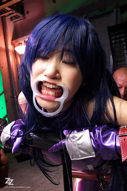 AVOP-357 第 8 部分 - 79 分钟