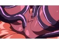 鋼鉄の魔女アンネローゼ 04 魔女の墜落:Witchbad 画像1