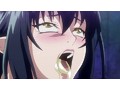 鋼鉄の魔女アンネローゼ 04 魔女の墜落:Witchbad 画像12