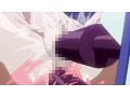 鋼鉄の魔女アンネローゼ 04 魔女の墜落:Witchbad 画像13