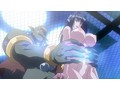 鋼鉄の魔女アンネローゼ 04 魔女の墜落:Witchbad 画像17