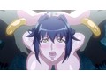 鋼鉄の魔女アンネローゼ 04 魔女の墜落:Witchbad 画像18