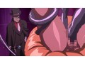 鋼鉄の魔女アンネローゼ 04 魔女の墜落:Witchbad 画像2